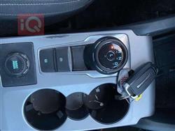 فۆرد برۆنکۆ سپۆرت